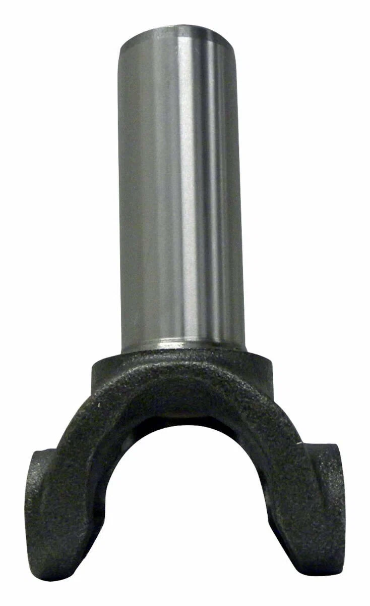 Crown Automotive - Steel Unpainted Yoke - 83502855